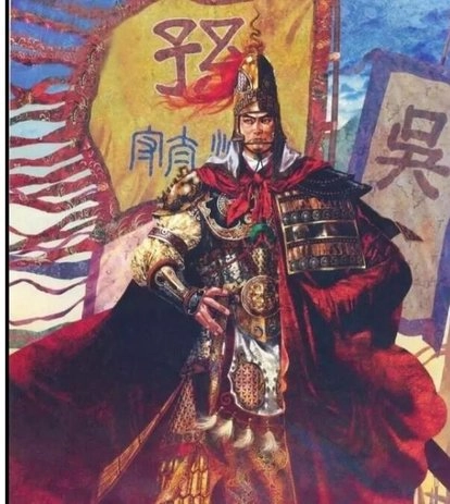 三国志9安卓版