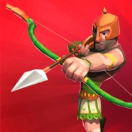 特洛伊战争2  v1.1.7