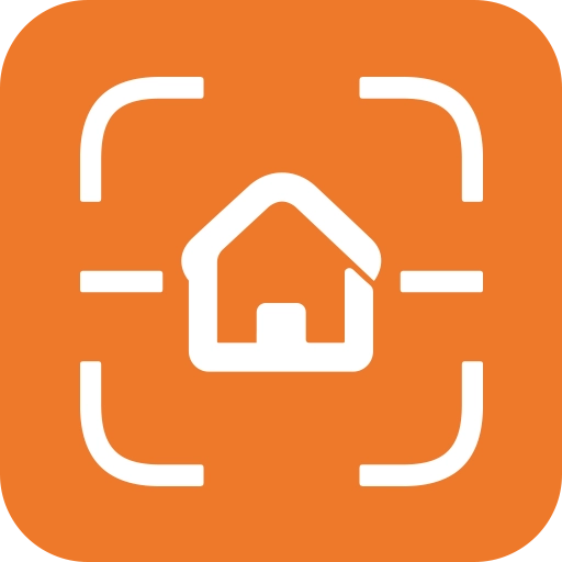 易间房 v1.6.0