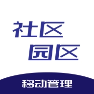 果心管家 v1.0.4