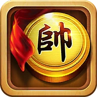 元游中国象棋最新版