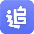 酷酷影视 v4.2.0