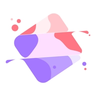 互动桌面特效 v2.0.2