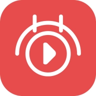 苗歌词典  v1.4.2
