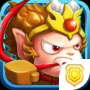 西游归来 v1.10.28