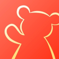 小熊米源 v3.2.0