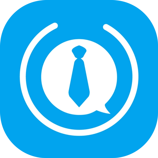 峰英荟 v1.2.0