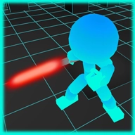 火柴人英雄大作战 v1.03