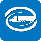 智港行 v1.0