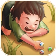 一起打弹珠中文版