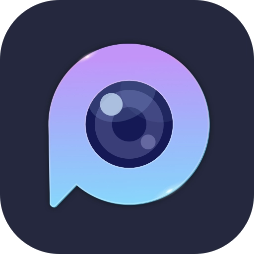 万能P图  v1.3.1