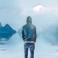 人生溯游 v0.0.4