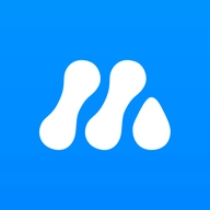 marginnote笔记本 v1.1
