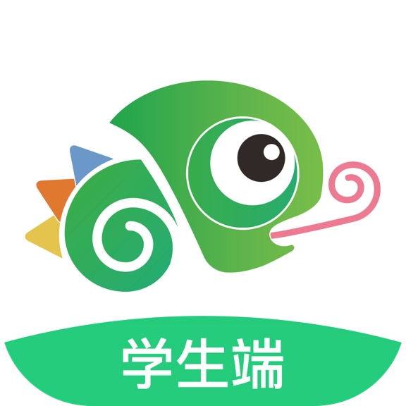 听说在线  v5.1.1