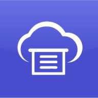 印宝 v1.0.2