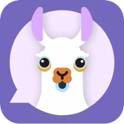 羊驼吐槽 v5.6.0