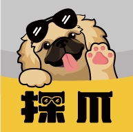 探爪 v1.3.6