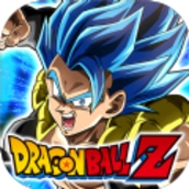 龙珠z电光火石3手机版