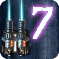 艾尔塔7号  v1.16