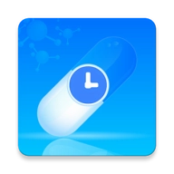 吃药提醒器 v2.9