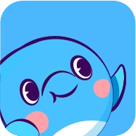 小海豚 v1.0.2