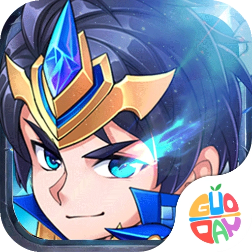 帝国光辉 v1.0.0