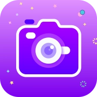 相机秀秀秀 v1.1.0.0715