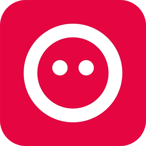 百思不得姐app