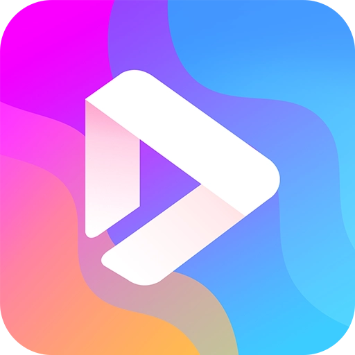 视频桌面最新版 v3.1.2