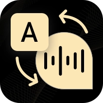 文字转语音宝 v1.1.6