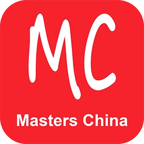 考研邦