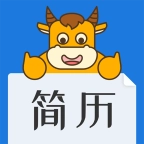 简历牛 v2.6.4-xiaomi