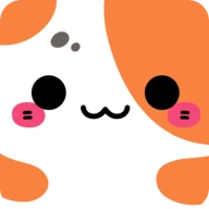 小偷猫 v6.1.8