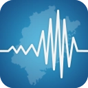 福建地震预警 v2.1.7