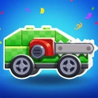 疯狂玩具车 v1.0.06