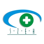 掌上深眼 v1.0.4