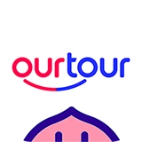我和旅行 v4.6.0