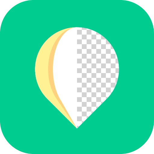 傲软抠图手机版 v1.0.1.3