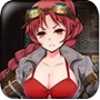蒸汽都市的少女侦探