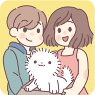口袋恋爱  v0.1.1