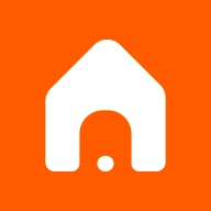 装修之家 v1.0.2