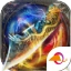 小志传奇安卓版 v3.77