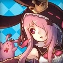 炼金物语国际版 v3