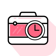 今日水印  v1.2.1