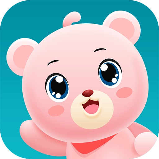 咔咔宠物  v1.3.1