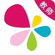 贝依宝贝教师 v2.5.2