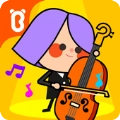 动物音乐演唱会  v1.0.4