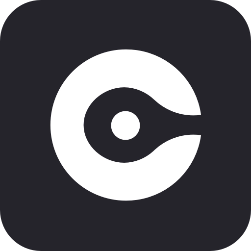 触鱼 v1.5.0