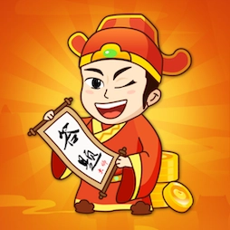 答题大师红包版 v2024.9.4