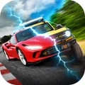 变形赛车 v3